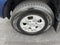 2014 Toyota Tacoma 4WD Double Cab Long Bed V6 Automatic (GS)