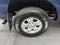 2014 Toyota Tacoma 4WD Double Cab Long Bed V6 Automatic (GS)