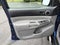 2014 Toyota Tacoma 4WD Double Cab Long Bed V6 Automatic (GS)