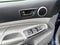 2014 Toyota Tacoma 4WD Double Cab Long Bed V6 Automatic (GS)