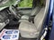 2014 Toyota Tacoma 4WD Double Cab Long Bed V6 Automatic (GS)