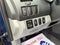 2014 Toyota Tacoma 4WD Double Cab Long Bed V6 Automatic (GS)