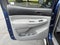 2014 Toyota Tacoma 4WD Double Cab Long Bed V6 Automatic (GS)
