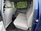 2014 Toyota Tacoma 4WD Double Cab Long Bed V6 Automatic (GS)