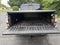 2014 Toyota Tacoma 4WD Double Cab Long Bed V6 Automatic (GS)