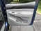 2014 Toyota Tacoma 4WD Double Cab Long Bed V6 Automatic (GS)