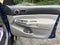 2014 Toyota Tacoma 4WD Double Cab Long Bed V6 Automatic (GS)