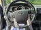 2014 Toyota Tacoma 4WD Double Cab Long Bed V6 Automatic (GS)