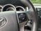 2014 Toyota Tacoma 4WD Double Cab Long Bed V6 Automatic (GS)