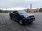 2014 Toyota Tacoma 4WD Double Cab Long Bed V6 Automatic (GS)