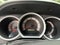 2014 Toyota Tacoma 4WD Double Cab Long Bed V6 Automatic (GS)