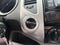 2014 Toyota Tacoma 4WD Double Cab Long Bed V6 Automatic (GS)