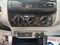 2014 Toyota Tacoma 4WD Double Cab Long Bed V6 Automatic (GS)