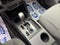 2014 Toyota Tacoma 4WD Double Cab Long Bed V6 Automatic (GS)