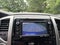 2014 Toyota Tacoma 4WD Double Cab Long Bed V6 Automatic (GS)