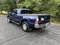 2014 Toyota Tacoma 4WD Double Cab Long Bed V6 Automatic (GS)