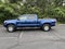 2014 Toyota Tacoma 4WD Double Cab Long Bed V6 Automatic (GS)