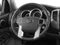 2014 Toyota Tacoma 4WD Double Cab Long Bed V6 Automatic (GS)