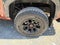 2024 Toyota Tacoma 4WD 4WD TRD Pro Hybrid Double Cab 5' Bed AT (Natl)