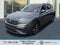 2024 Volkswagen Tiguan 2.0T SE 4MOTION