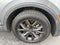 2024 Volkswagen Tiguan 2.0T SE 4MOTION