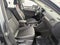 2024 Volkswagen Tiguan 2.0T SE 4MOTION