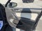 2021 Volkswagen Tiguan 2.0T SE 4MOTION