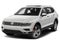 2019 Volkswagen Tiguan 2.0T SEL 4MOTION
