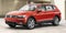 2019 Volkswagen Tiguan 2.0T SEL 4MOTION