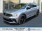 2021 Volkswagen Tiguan 2.0T SE R-Line Black 4MOTION