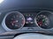 2021 Volkswagen Tiguan 2.0T SE R-Line Black 4MOTION