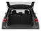 2021 Volkswagen Tiguan 2.0T SE R-Line Black 4MOTION