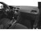 2021 Volkswagen Tiguan 2.0T SE R-Line Black 4MOTION