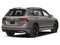 2021 Volkswagen Tiguan 2.0T SE R-Line Black 4MOTION