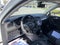 2020 Volkswagen Tiguan 2.0T SE 4MOTION