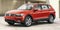 2020 Volkswagen Tiguan 2.0T SE 4MOTION
