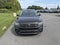 2023 Volkswagen Tiguan 2.0T SE 4MOTION