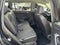 2023 Volkswagen Tiguan 2.0T SE 4MOTION