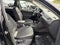 2023 Volkswagen Tiguan 2.0T SE 4MOTION