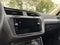 2023 Volkswagen Tiguan 2.0T SE 4MOTION