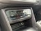 2023 Volkswagen Tiguan 2.0T SE 4MOTION