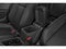 2023 Volkswagen Tiguan 2.0T SE 4MOTION