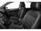 2019 Volkswagen Tiguan 2.0T SEL 4MOTION