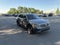 2024 Volkswagen Tiguan 2.0T SE 4MOTION