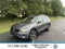 2019 Volkswagen Tiguan 2.0T SEL 4MOTION