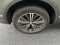 2019 Volkswagen Tiguan 2.0T SEL 4MOTION