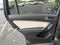 2019 Volkswagen Tiguan 2.0T SEL 4MOTION