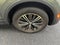 2019 Volkswagen Tiguan 2.0T SEL 4MOTION