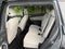 2019 Volkswagen Tiguan 2.0T SEL 4MOTION