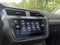 2019 Volkswagen Tiguan 2.0T SEL 4MOTION